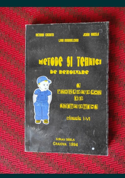 Cărți, manuale tehnice economice, juridice și din alte domenii