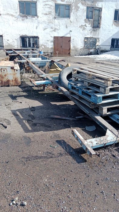 Продаются мосты,ступицы