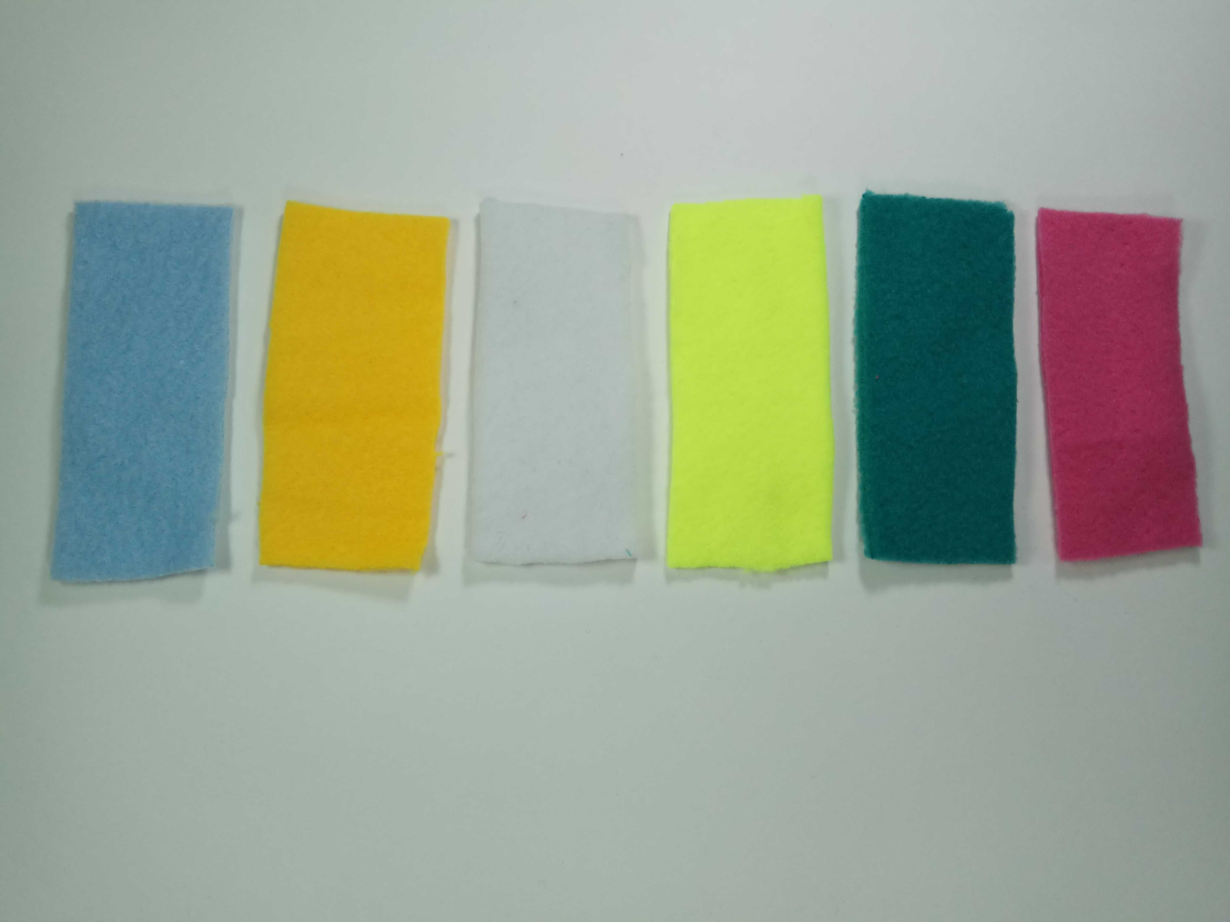Material textil poliester, mesh,plasa, neon, fluorescent,metraj