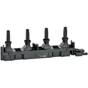 Капак на клапани за Фолксваген Пасат 7 /10-16г/2,0тди