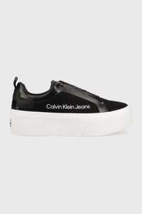Calvin Klein Jeans 37 нови!