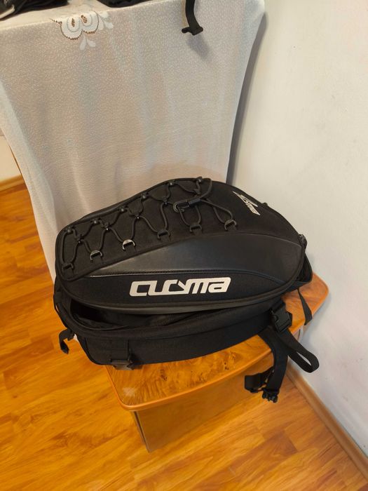 CfMoto 300nk 2021 A2