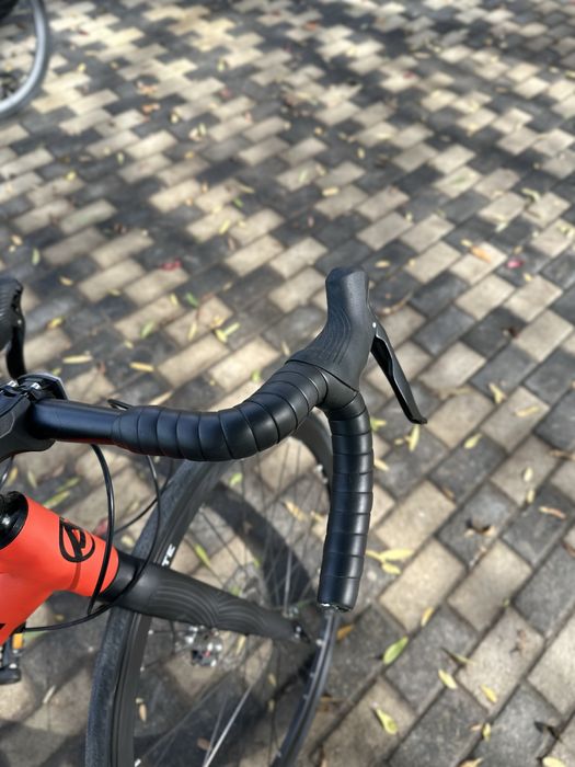 Велосипед, 26 шоссейный