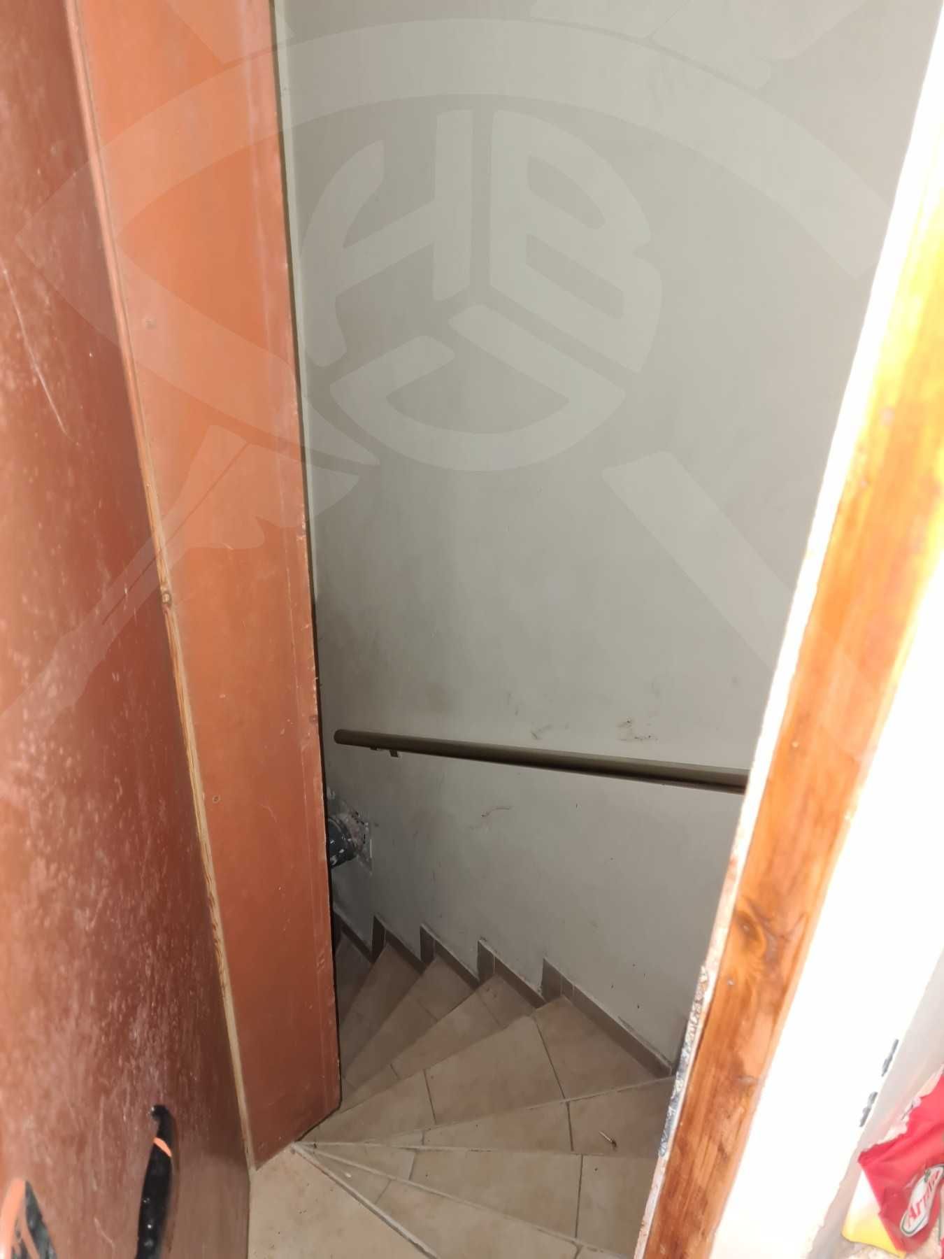 Заведение в Кършияка 14673