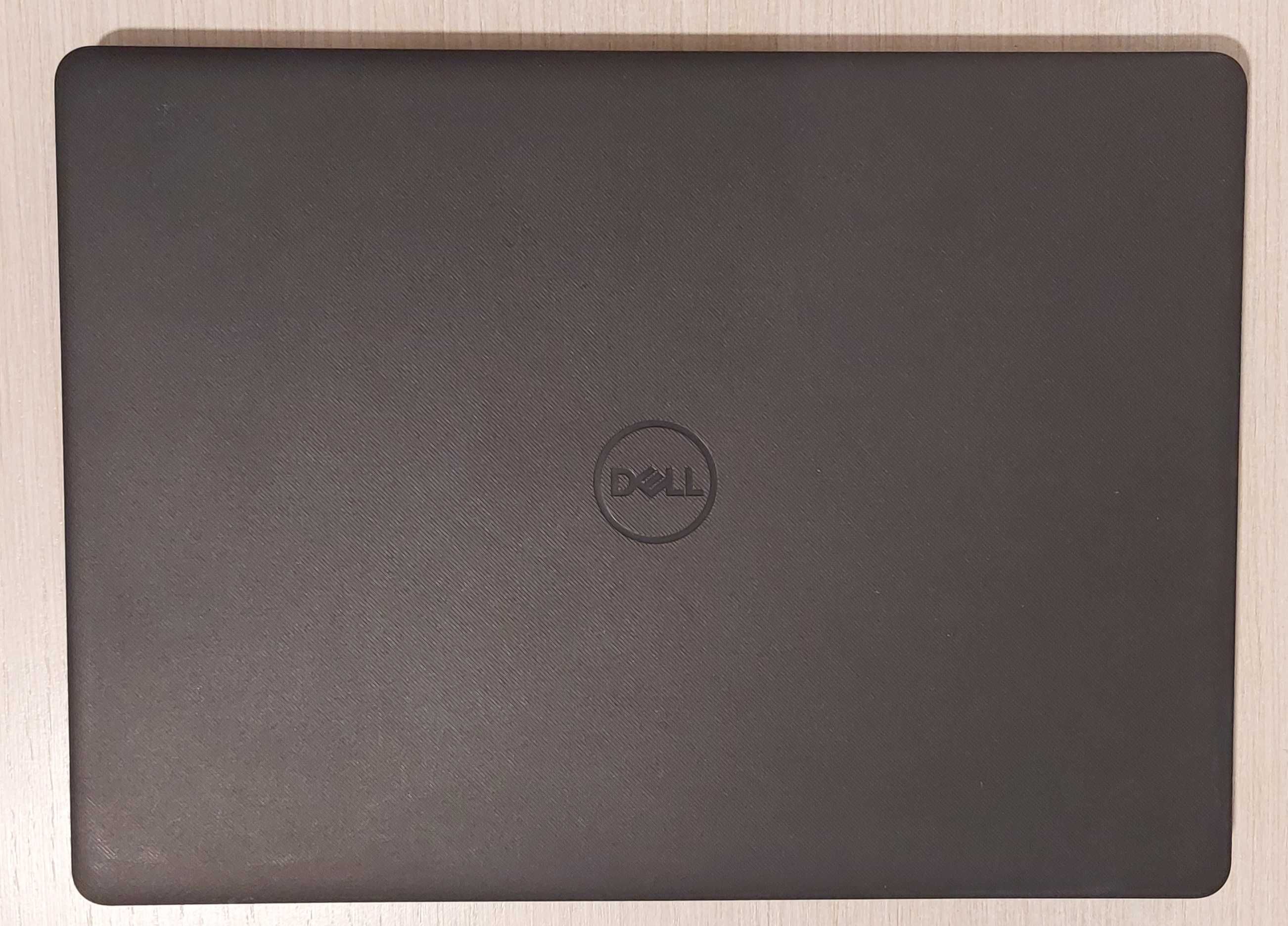 Laptop Dell Vostro 3401