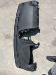 Табло с Airbag Opel Antara 2012г