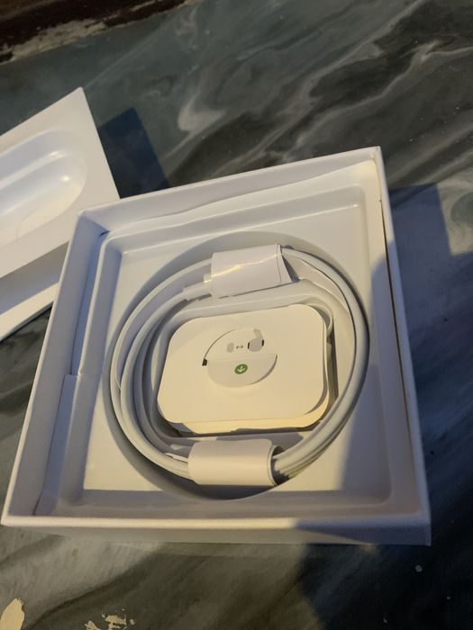 Vand AirPodsProo