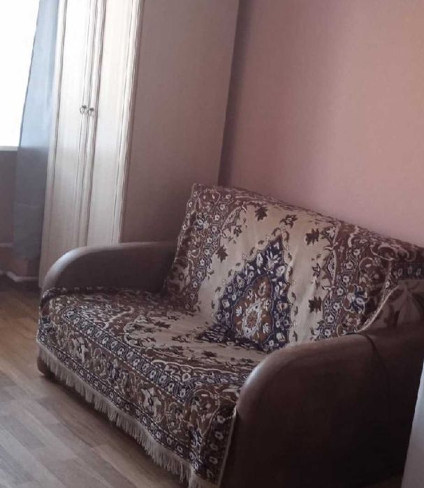 Срочно квартира Ермекова