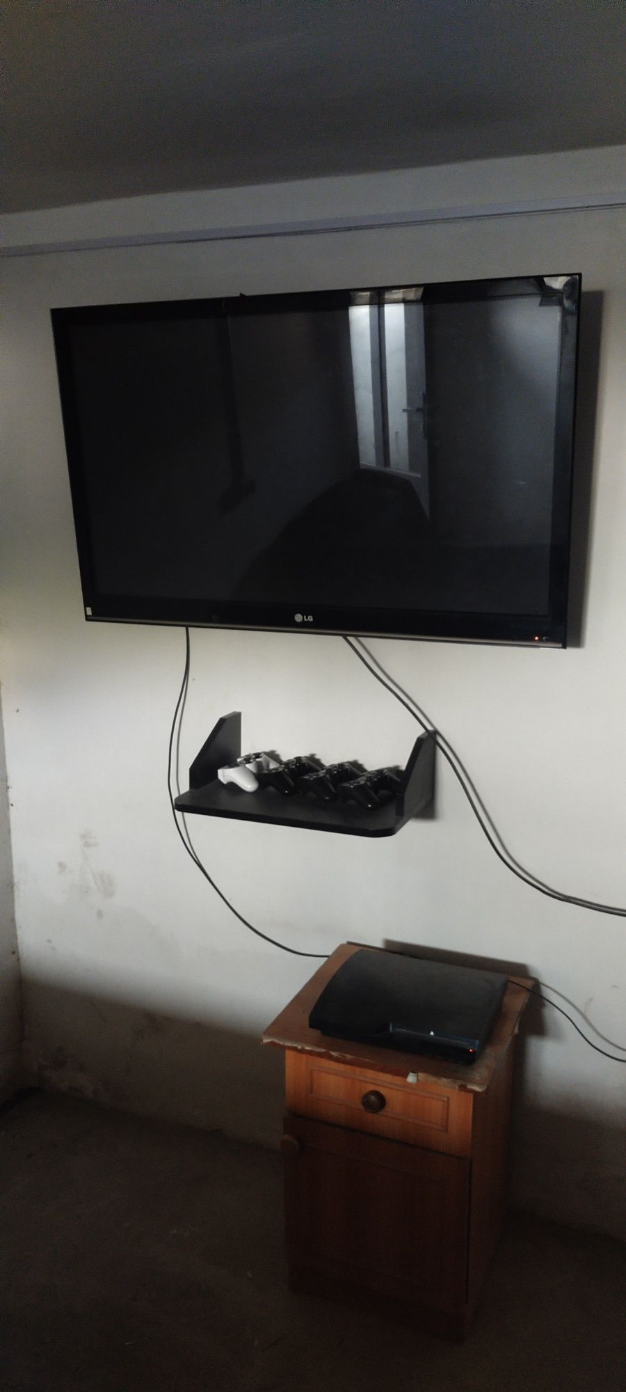 PlayStation 3 komplekt