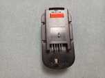 Baterie Black Decker 18v 3A cu celule li ion noi si placa Bms.