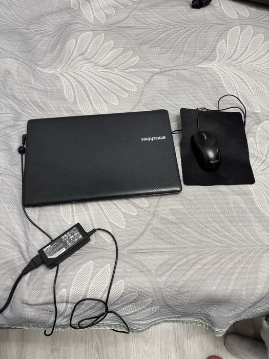 Продам    ноутбук