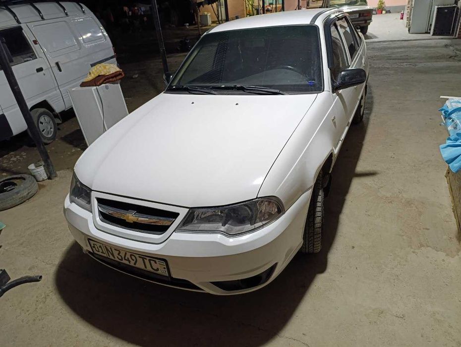 Нехия 2 сотилади