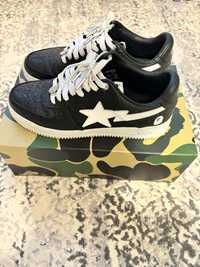 Bape sta negrii marimea 42.5