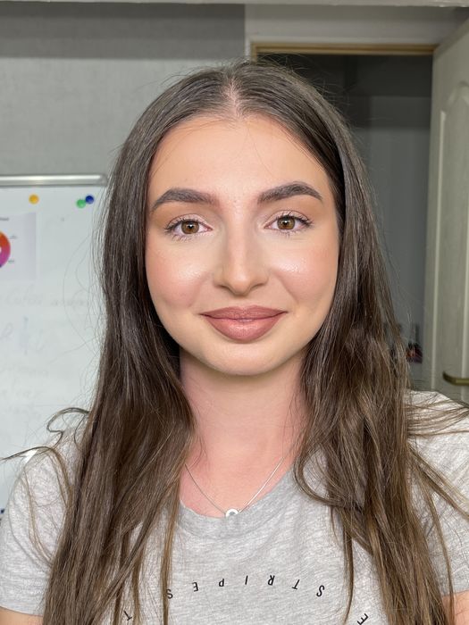 Machiaj profesional la domiciliu / Sector 3, București