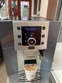 Expresor de cafea automat DeLonghi perfecta cappucino