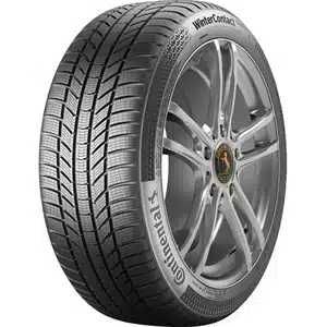 Anvelope Iarna R20 Continental WinterContact Ts870p-XL 255/45 + 285/40