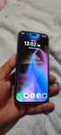 Honor x8c ideal holatda