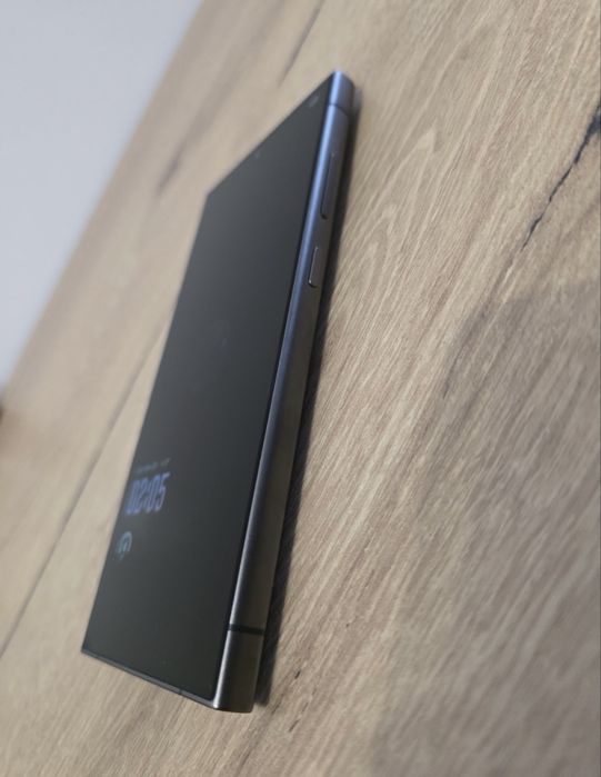 S24 ultra 5 G intretinut