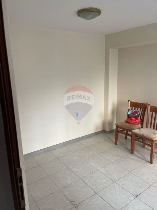 Продава се Двустаен апартамент в Варна, Колхозен пазар - 35 кв.м за 1758 €/кв.м - Снимка #5