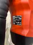 Rotopercutor TE 50-AVR