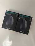 Mouse Logitech MX Aniwhere 3s SIGILAT