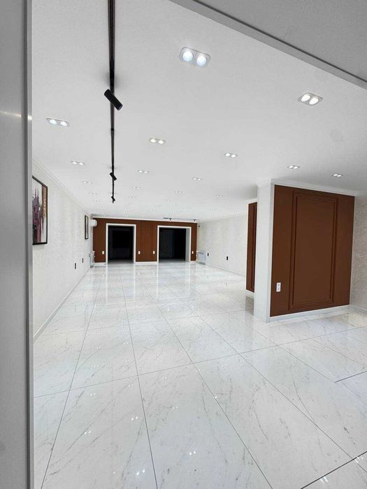 Продается Нежилой помещения  Ор-тр- Чиланзар РУВД 9квартал 100м2