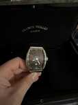 Franck Muller Vanguard