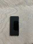 Samsung Galaxy A33 5G
