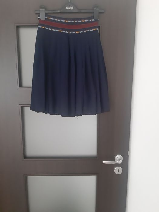 Fusta Now and Wow, marimea S