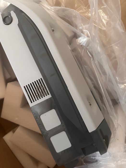 Invertor fronius 8kw monofazat