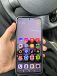 Xiaomi redmi note 13 4g