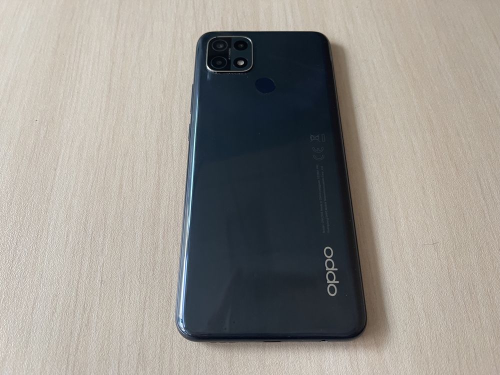 Продавам Oppo A15 32/3GB