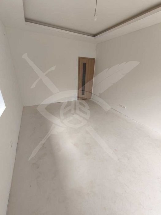 Къща в село Негован № 95460