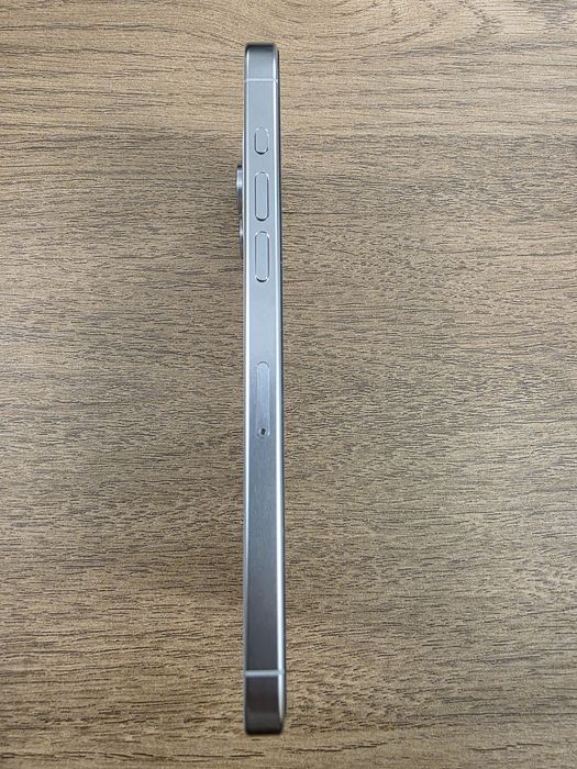 Iphone 15 pro max 512 Gb