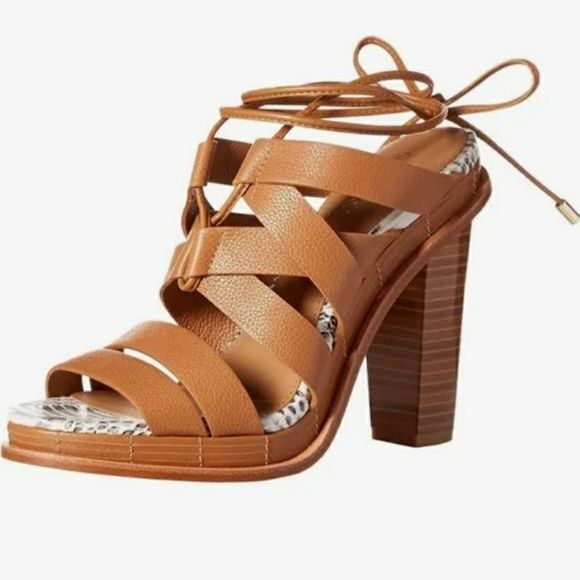 Оригинални сандали Calvin Klein номер  37.5-38