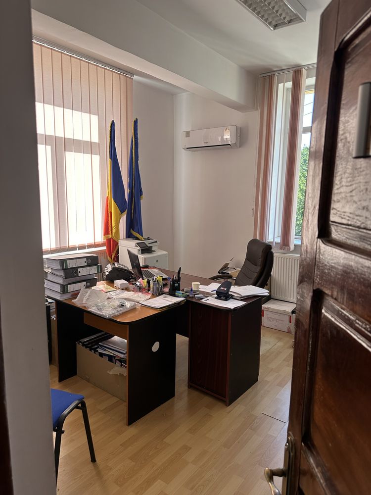 Montaj Aer Conditionat ( Avem Si Aparate)