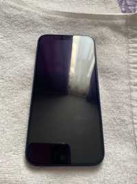 Iphone 12 blue 128gb stare excelenta