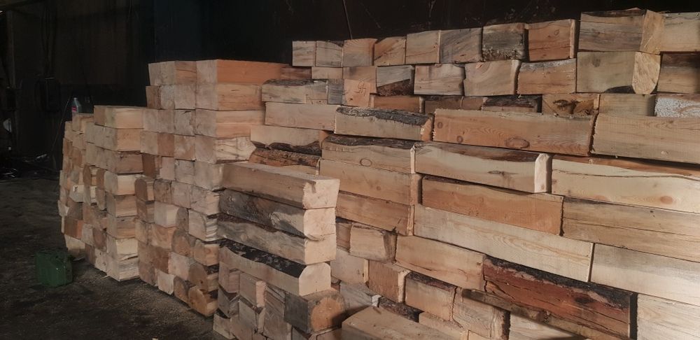 Пилломатериал...