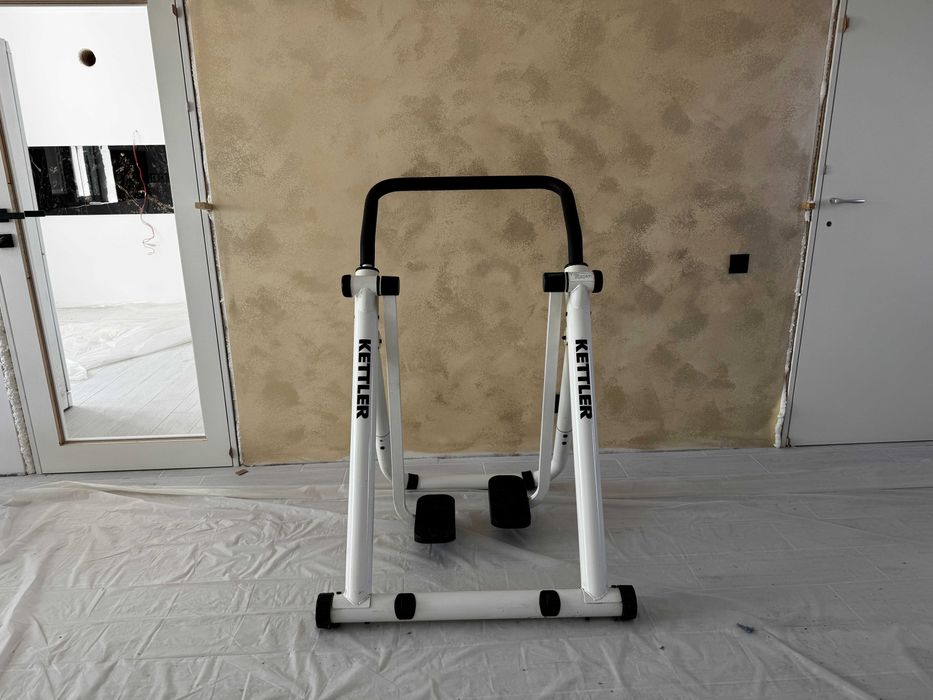 Stepper Kettler stare excelenta