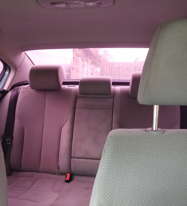 Vând Passat B6.   ..