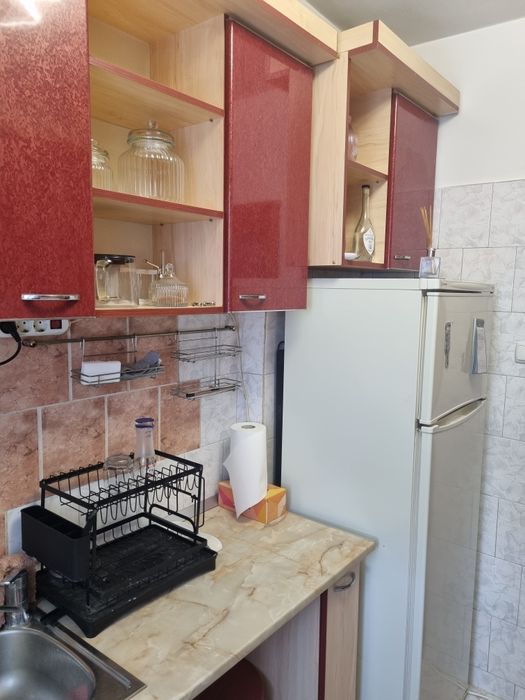 Apartament de închiriat