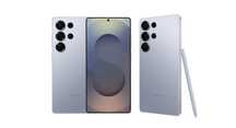 Samsung s 25 ultra 2 года гарантии