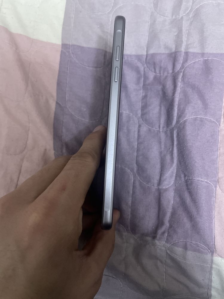 samsung A510f  32gb