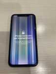 Iphone 11 ( взломанный )