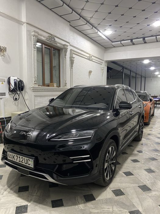 byd champion 605 km