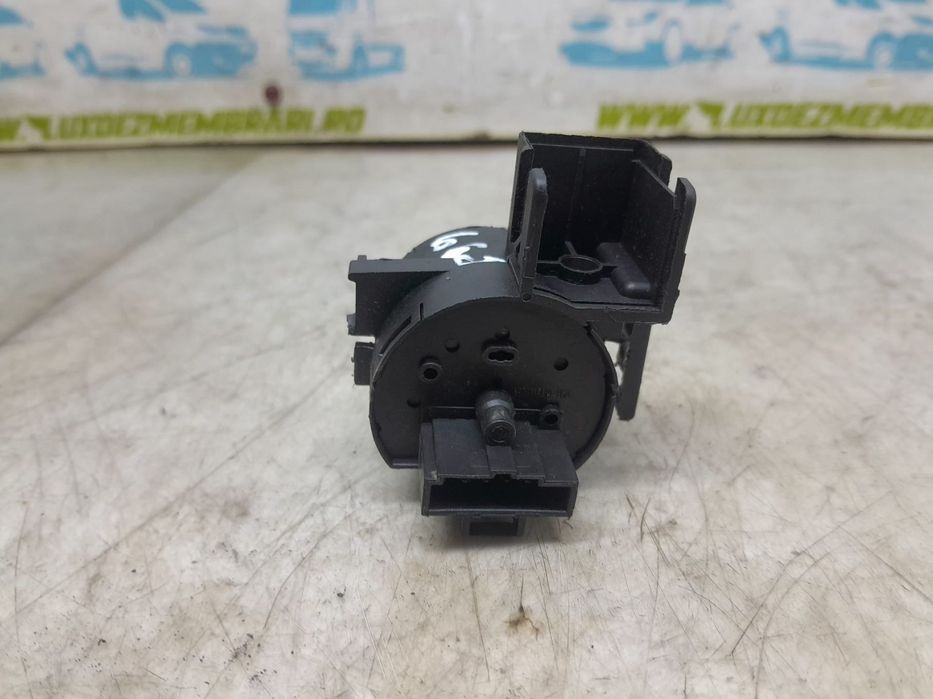Comutator pornire 90589314 Opel Corsa C [facelift] [2003 - 2006] 1.2