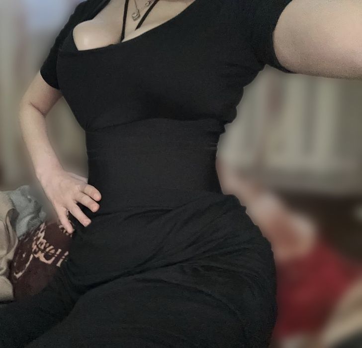 Продам пояс-бандаж от TOMYRIS(новый)