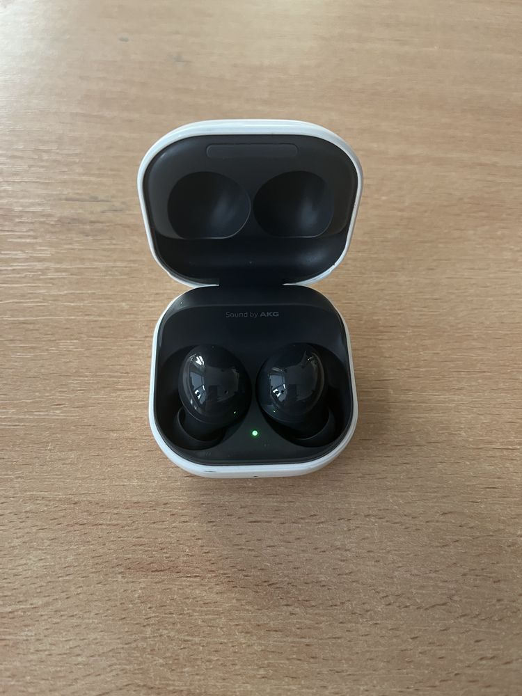 Casti Galaxy Buds 2