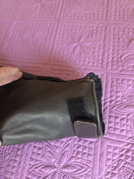 Яке за мотор Alpinestar,като ново ,на 5 карания..