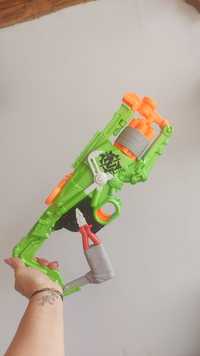 Pistoale nerf jucarii copii originale